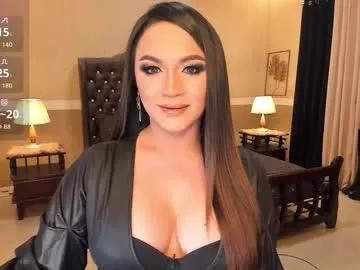 Freechat madammistressdominatrixxx on Chaturbate