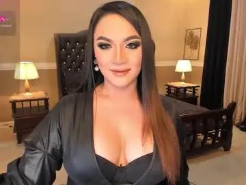 Freechat madammistressdominatrixxx on Chaturbate