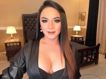 Freechat madammistressdominatrixxx on Chaturbate