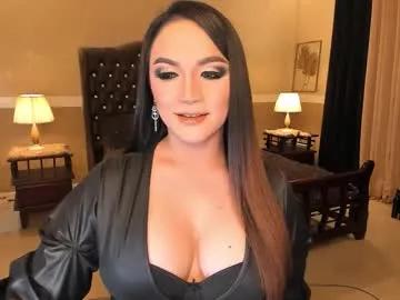Freechat madammistressdominatrixxx on Chaturbate