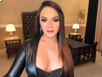 Freechat madammistressdominatrixxx on Chaturbate
