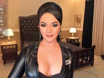 Freechat madammistressdominatrixxx on Chaturbate