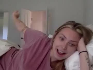 Avatar of madirose69