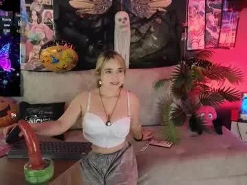 Chaturbate mafecosecret is Freechat mafecosecret — McDonald's naughty clown The hot clown of the happy combo #cosplay #anal #colombian #natural #lush