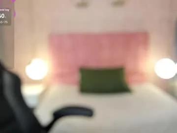 magic_fernanda — GOAL: handjob+ ahegao  [62 tokens remaining] Hey  my cute face and my bigboobs its ready for ur fantasies   #lovense #teen #bigboobs #nonude #ahegao