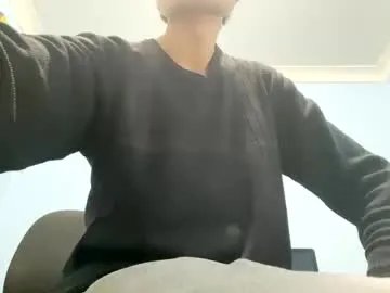 Freechat maishall on Chaturbate