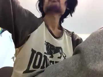 Freechat maishall on Chaturbate