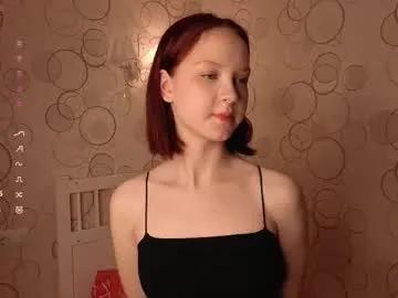 maisiemiller — Touch my boobies daddy  ~ [44 tokens left] I added a wheel of fortune for 99 - look at the prizes  !lol  |I'm Maisie  #shy #new #18 #redhead #young