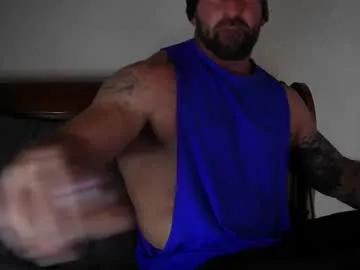 Chaturbate majordadbod101 is Freechat majordadbod101 — come worship MAJOR;) PVTS OPEN... #muscle #findom  #bigcock #new