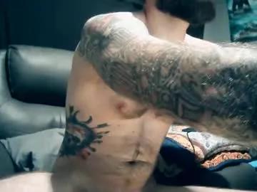 Chaturbate manuel_dexterity is Freechat manuel_dexterity — hiii <3 #cum #anal #beard #tattoos