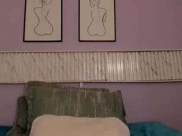 maraasweet on Chaturbate 