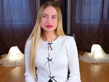 Freechat marandamartabano on Chaturbate