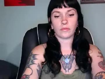 marcelinealtaria — Come serve goddess #sph #mistress #femdom #feet #cuckold