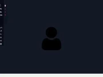 marciecommon — Goal: lush inside explode my pussy #skinny #lovense #new #18 #cute [88 tokens remaining]