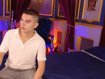 Chaturbate marcovitto is Freechat marcovitto — GOAL: kiss hot , ' s #cum #deepthroat #couple #feet #bigdick