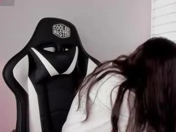 Chaturbate mardybum_ is Freechat mardybum_ — Enjoy my milky tits! - Goal is : milky blowjob #lovense #pregnant #puffynipples #milk #bigboobs