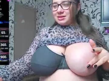 Freechat margosweet777 on Chaturbate