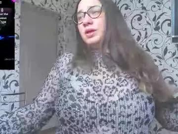 Freechat margosweet777 on Chaturbate