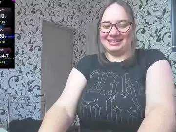 Freechat margosweet777 on Chaturbate