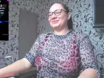 Freechat margosweet777 on Chaturbate