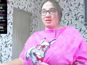 Freechat margosweet777 on Chaturbate