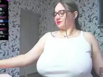 Freechat margosweet777 on Chaturbate