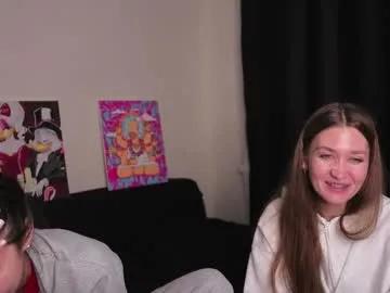 mari__anna — PATTERN- 75, 111, 222, 351 - Goal: NAKED US GUYS [777 tokens left] #lovense #anal #squirt #new #natural