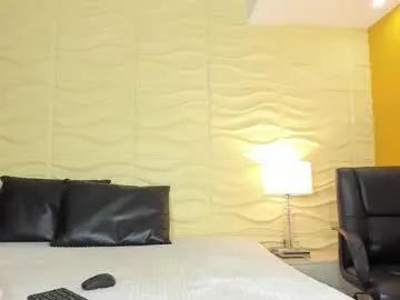 Freechat marian_reynolds on Chaturbate