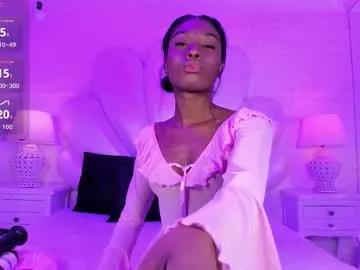 Freechat marian_reynolds on Chaturbate