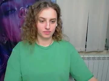 Chaturbate mariatess_ is Freechat mariatess_ — | #hairy #natural #smallboobs #shy #german |