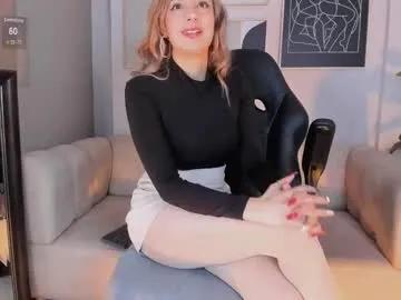 Group marie_bass on Chaturbate