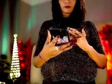 Chaturbate mariicha is Freechat mariicha —  Welcome to my world,let's have some fun Play with my hugge tits  36J/80M Tits. Lovense is on - Let's have fun  #asian #bigboobs #ebony #mature #lush