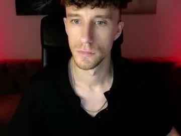 Chaturbate mark_caron is Freechat mark_caron — Do you want to know what kind of corn this pumpkin has? - Goal reached! #straight #bigcock #uncut #natural #teen