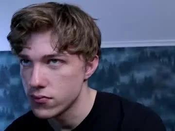 markshot_ — show soft cock [60 tokens left] #new #cum #bigcock #bi #young