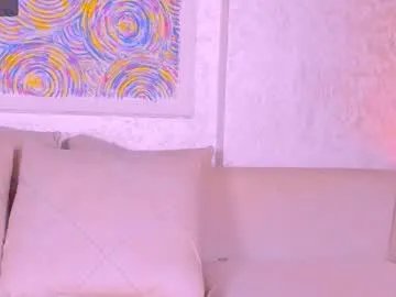 Freechat marrenar on Chaturbate