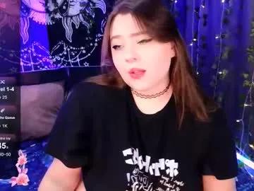 marshmallowbeauty_ — spank ass x5 Make me squirt with fav pattern 15, 25, 33, 55, 77 #bigass #chubby #bbw #squirt  #curvy [0 tokens remaining]