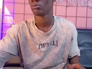 martin_killer — Current Goal:  Fit * Tan Skin * Big Surprise   Sensual Moves | Teasing | JOI & Cum Shows  at 1999 tokens -- #bigcock #bigdick #cum #master #bbc