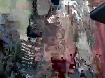 Freechat martineznn64 on Chaturbate