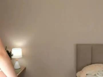 mary_lepson — GOAL: make my ass RED [333 tokens remaining] Favourite patterns: 35, 44, 77 :) #squirt #teen #anal #natural #young