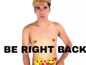 massive_boner02 on Chaturbate 