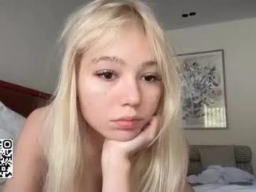 Private mast1ka on Chaturbate