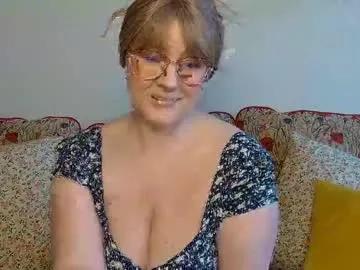 Chaturbate mathilde_solveig is Freechat mathilde_solveig — Mathilde_solveig's room #bbw #bigboobs #milf #hairy #natural