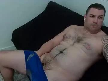 Chaturbate matthiasblues is Private matthiasblues — Lovense on. Come and play! #lovense #pvt #bigcock #hairy #c2c