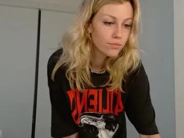 Private mattisux on Chaturbate