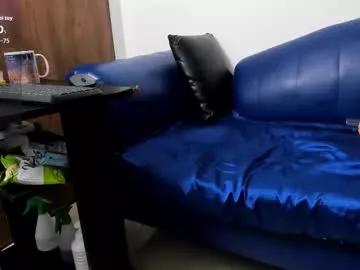 Freechat mature_beautiful on Chaturbate