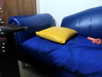 Freechat mature_beautiful on Chaturbate