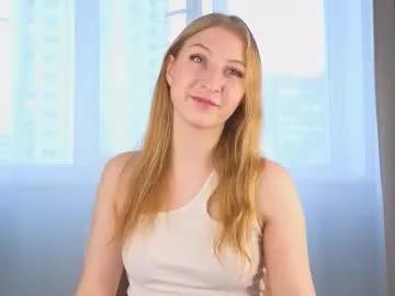 Freechat maureencoombs on Chaturbate