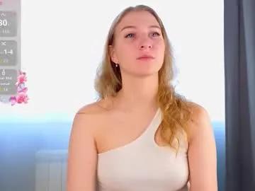 Freechat maureencoombs on Chaturbate