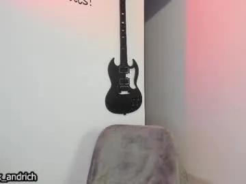 max__andrich — BIG SHOW CUM!  50% OFF #bigdick #lovense #latino #gay #muscle [555 tokens remaining]