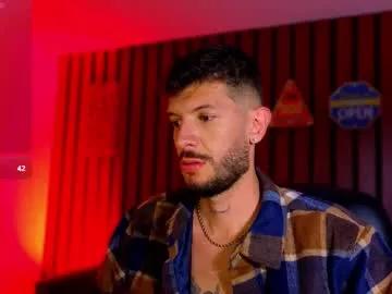 Chaturbate max_tayloor is Freechat max_tayloor —   party time here     #straight #party #smoke #master #bdsm